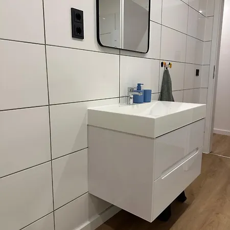 Wohnen Im Alten Standesamt 4 Family