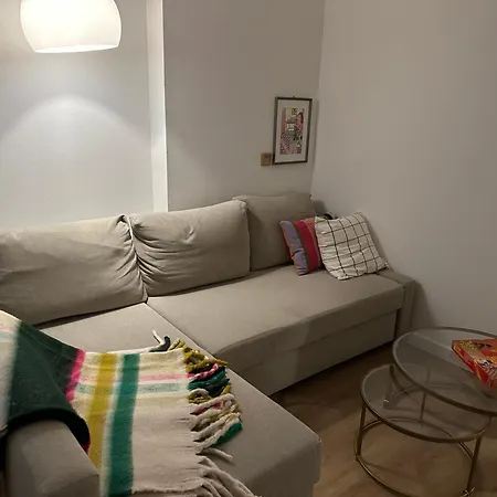 Wohnen Im Alten Standesamt 4 Family Apartment *