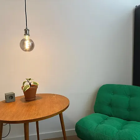 Wohnen Im Alten Standesamt 4 Family